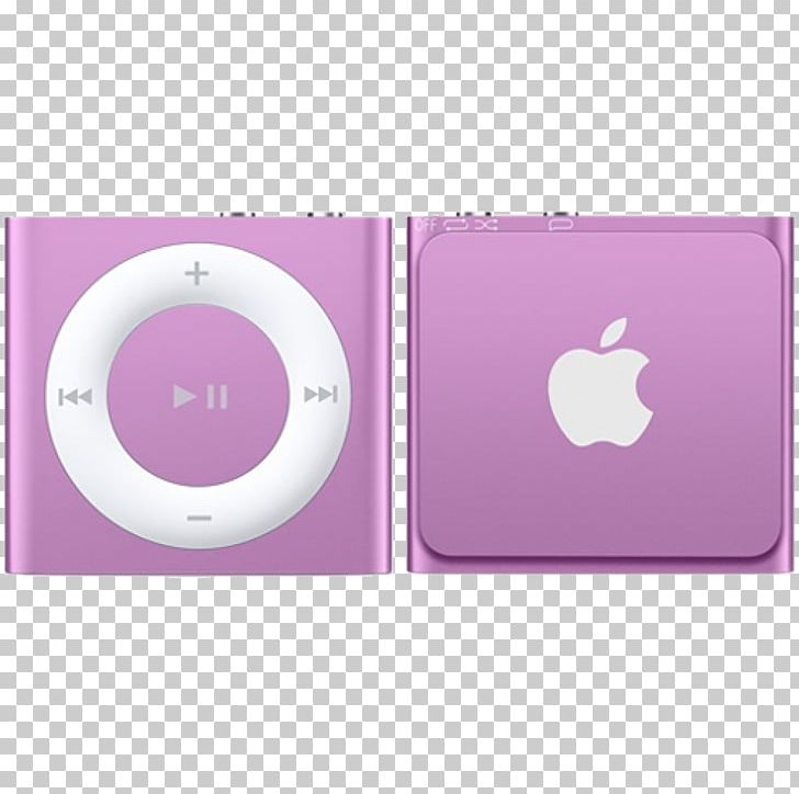 IPod Shuffle IPod Touch IPod Nano Apple Product Red PNG, Clipart, Apple, Color, Electronics, Fruit Nut, Gigabyte Free PNG Download