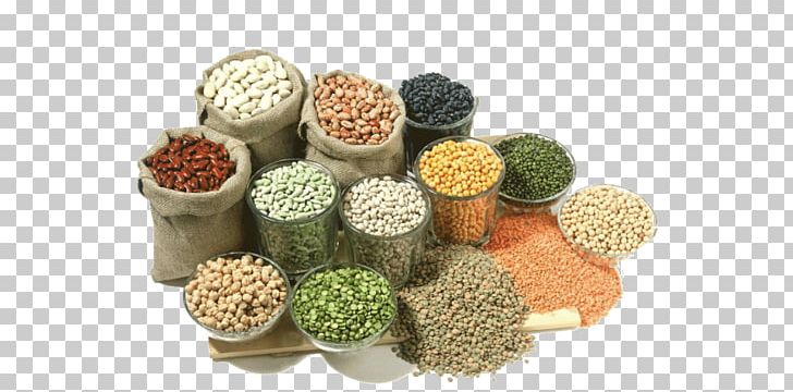 JAIN KIRANA STORE Food Cereal PNG, Clipart, Baklagiller, Bean, Carbohydrate, Cereal, Coffee Bean Free PNG Download