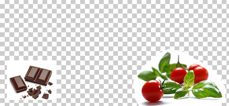 KonoPizza Cosenza Pasta Basil Food PNG, Clipart, Basil, Chef, Diet Food, Flavor, Food Free PNG Download