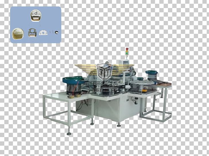 Machine Automation China Assembly Line PNG, Clipart, 1910s, Assembly Line, Automation, China, Electrical Engineering Free PNG Download