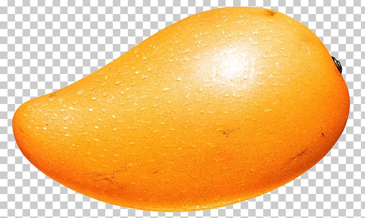 Mango Orange Auglis Vegetarian Cuisine PNG, Clipart, Auglis, Delicious, Diet Food, Farmer, Food Free PNG Download