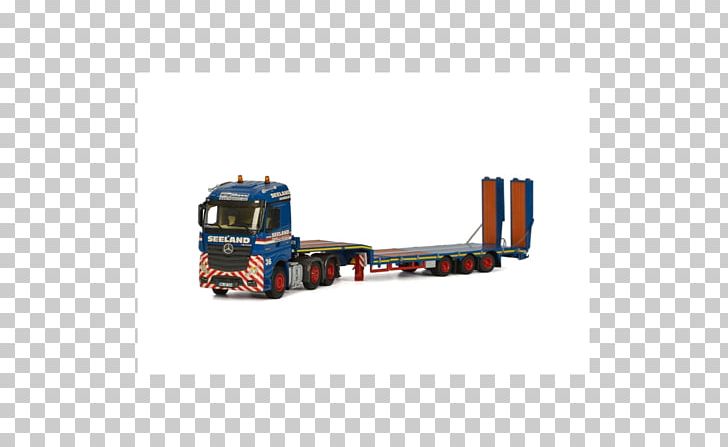 Mercedes-Benz Actros Vehicle PNG, Clipart, Actros, Cars, Mercedes, Mercedesbenz, Mercedesbenz Actros Free PNG Download