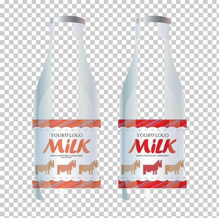 Milk Photography Illustration PNG, Clipart, Bottles, Brand, Creative Background, Food, Free Logo Design Template Free PNG Download