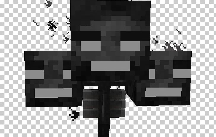 Minecraft Roblox Mod Xbox One Skeleton PNG, Clipart, Anatomy, Angle, Black, Black And White, Boss Free PNG Download