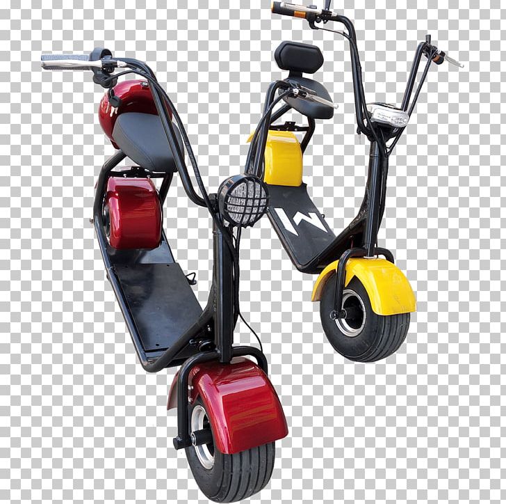 Motorized Scooter Electric Vehicle Electric Motorcycles And Scooters PNG, Clipart, Black, Brake, Cars, Cruiser, Disc Brake Free PNG Download