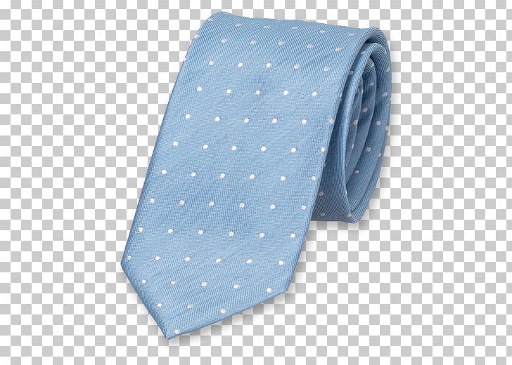 Necktie Light Blue Color Linen PNG, Clipart, Blue, Blue Tie, Centimeter, Color, Electric Blue Free PNG Download