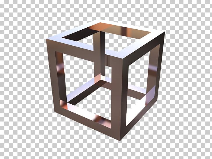 Optical Illusion Geometry Mathematics Optics PNG, Clipart, Angle, End Table, Furniture, Geometry, Illusion Free PNG Download