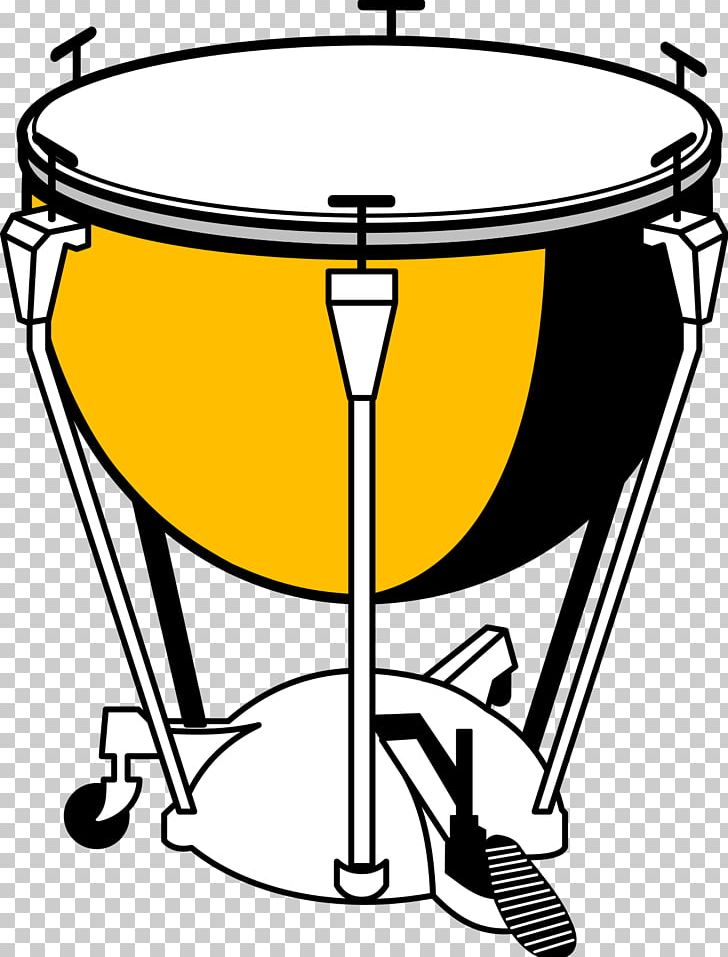 Percussion Ensemble Timpani Musical Instruments Drum PNG, Clipart, Angle, Drum, Family, Musical Ensemble, Musician Free PNG Download