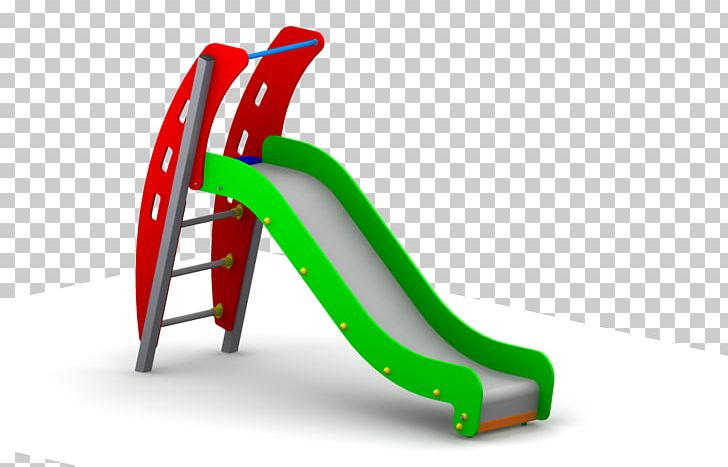 Playground Slide Bench Metal Child PNG, Clipart, Bench, Child, Chute, Export Unie Flora, Game Free PNG Download