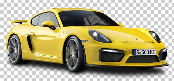 Porsche 911 GT3 Geneva Motor Show GT4 European Series 2016 Porsche Cayman GT4 PNG, Clipart, 2016 Porsche Cayman Gt4, Automotive Design, Automotive Exterior, Brand, Bumper Free PNG Download