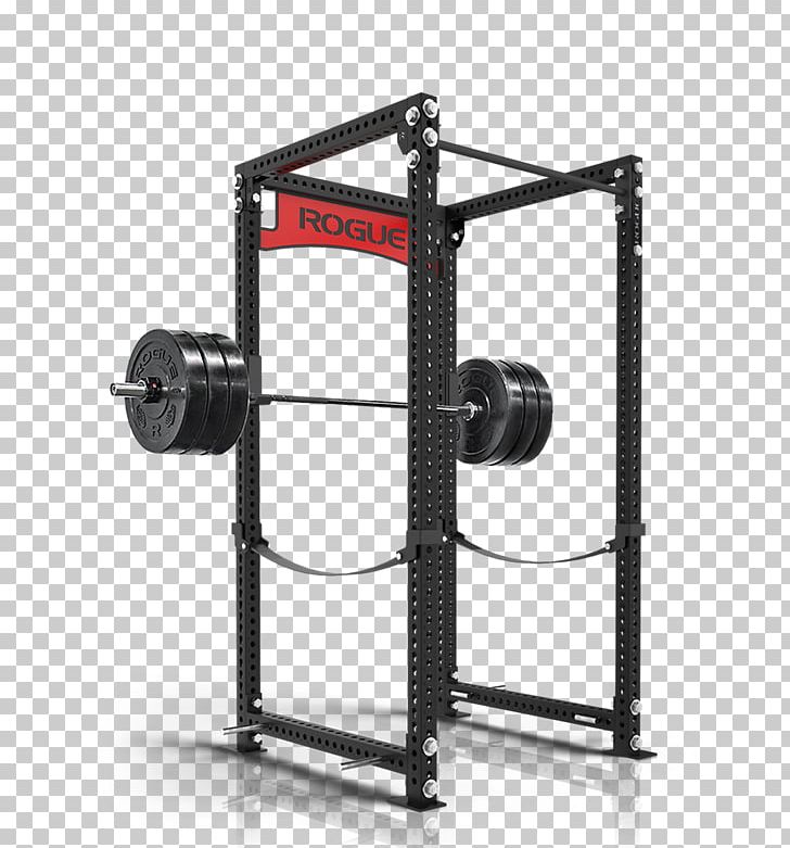 Power Rack Rogue Fitness Exercise Equipment Bench Fitness Centre PNG, Clipart, Angle, Ben, Crossfit, Exercise, Exercise Equipment Free PNG Download