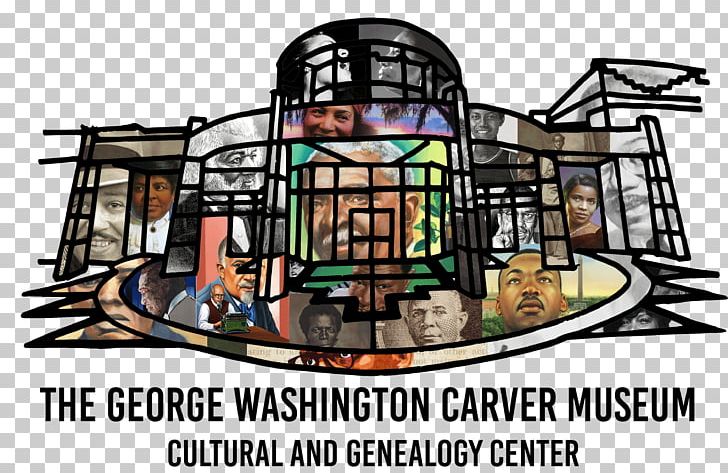 Product Design Font Animated Cartoon PNG, Clipart, Animated Cartoon, Carver, George Washington, George Washington Carver, Museum Free PNG Download