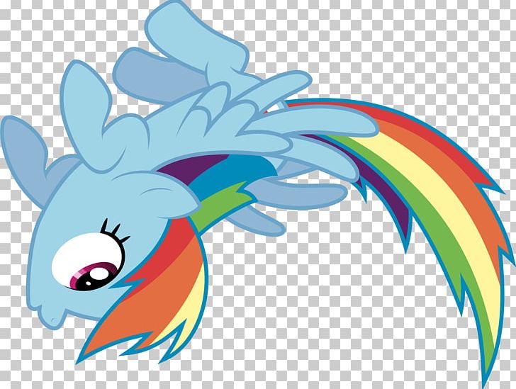 Rainbow Dash Pinkie Pie Twilight Sparkle Pony Applejack PNG, Clipart, Applejack, Art, Artwork, Beak, Cartoon Free PNG Download