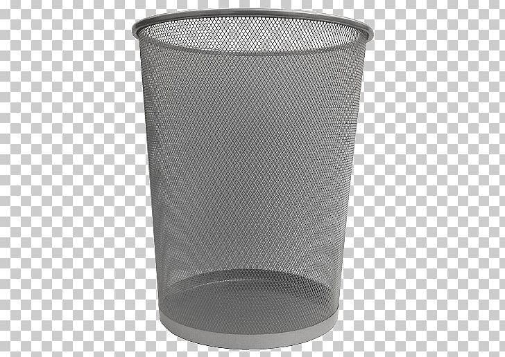 Rubbish Bins & Waste Paper Baskets Lid Tin Can Wire PNG, Clipart, Background Size, Can, Cylinder, Glass, House Free PNG Download
