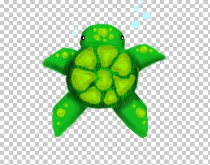 Sea Turtle PNG, Clipart, Animals, Cute Turtle, Green, Organism, Reptile Free PNG Download