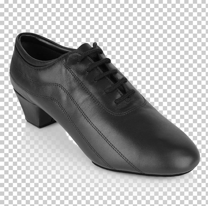 Shoe Patent Leather Latin Dance Buty Taneczne PNG, Clipart, Argentine Tango, Ballroom Dance, Basic Pump, Black, Buty Taneczne Free PNG Download