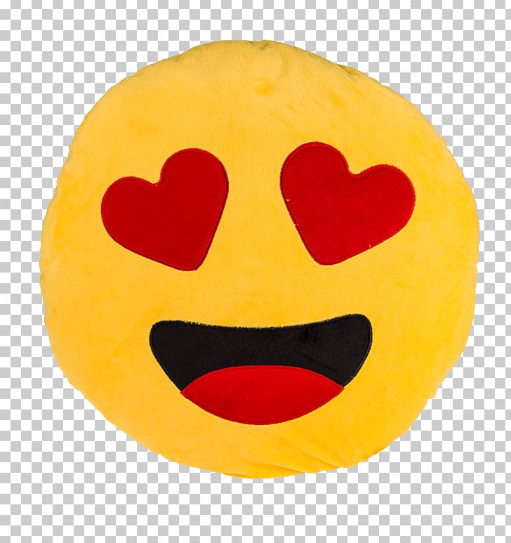 Smiley Shopping Emoticon Heart Clothing PNG, Clipart, Bag, Clothing, Clothing Accessories, Emoticon, Fruit Free PNG Download