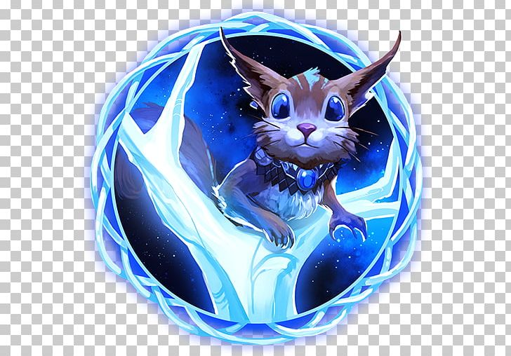 Smite Ratatoskr PlayStation 4 Fafnir Norse Mythology PNG, Clipart, Ahmuzencab, Carnivoran, Cat, Cat Like Mammal, Computer Wallpaper Free PNG Download