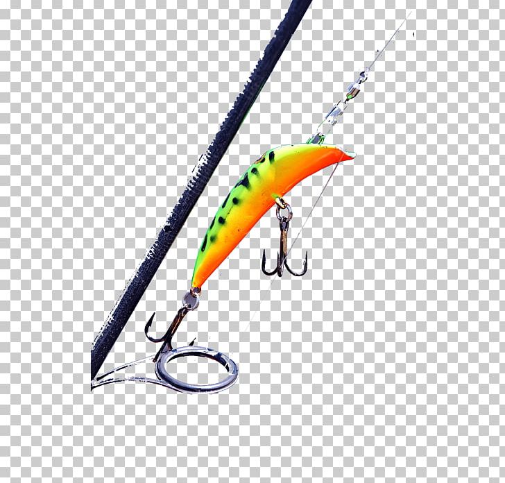 Spoon Lure Line Fish AC Power Plugs And Sockets PNG, Clipart, Ac Power Plugs And Sockets, Bait, Fish, Fishing Bait, Fishing Lure Free PNG Download