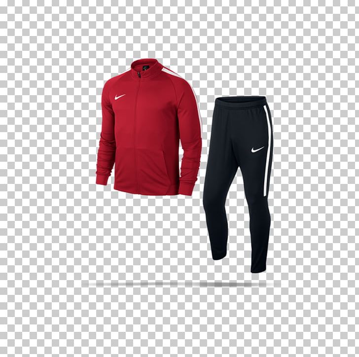 Tracksuit Nike Academy Adidas PNG, Clipart, Adidas, Black, Football, Jacket, Jersey Free PNG Download