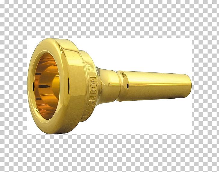 Trombone Mouthpiece Boquilla Embouchure Trumpet PNG, Clipart, Baritone Horn, Boquilla, Brass, Brass Instruments, Cornet Free PNG Download