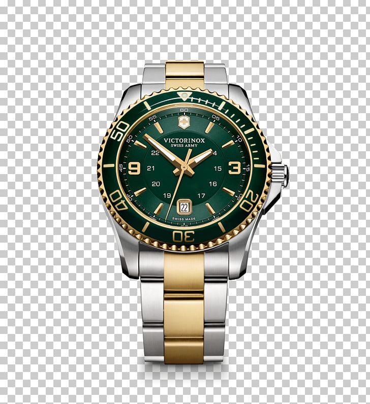 Victorinox Swiss Army Knife Rolex Swiss Armed Forces PNG, Clipart, Brand, Clock, Clothing, Karl Elsener, Knife Free PNG Download