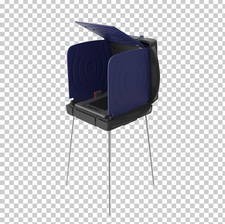 Voting Machine Election Ballot Box PNG, Clipart, Abstention, Angle, Automatic, Ballot, Canvassing Free PNG Download