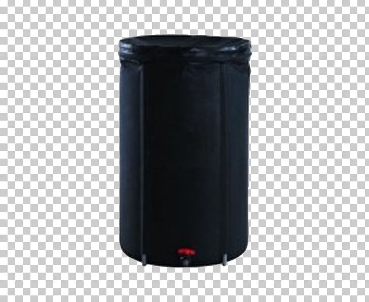 Water Tank Hot Water Storage Tank Water Supply Expansion Tank PNG, Clipart, Central Heating, Cylinder, Emarketplace, Expansion Tank, Hose Free PNG Download