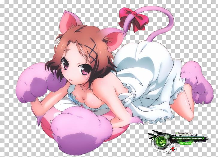 Weiß Schwarz Accel World Bushiroad Collectable Trading Cards Mammal PNG, Clipart, Accel World, Anime, Bushiroad, Cartoon, Collectable Trading Cards Free PNG Download