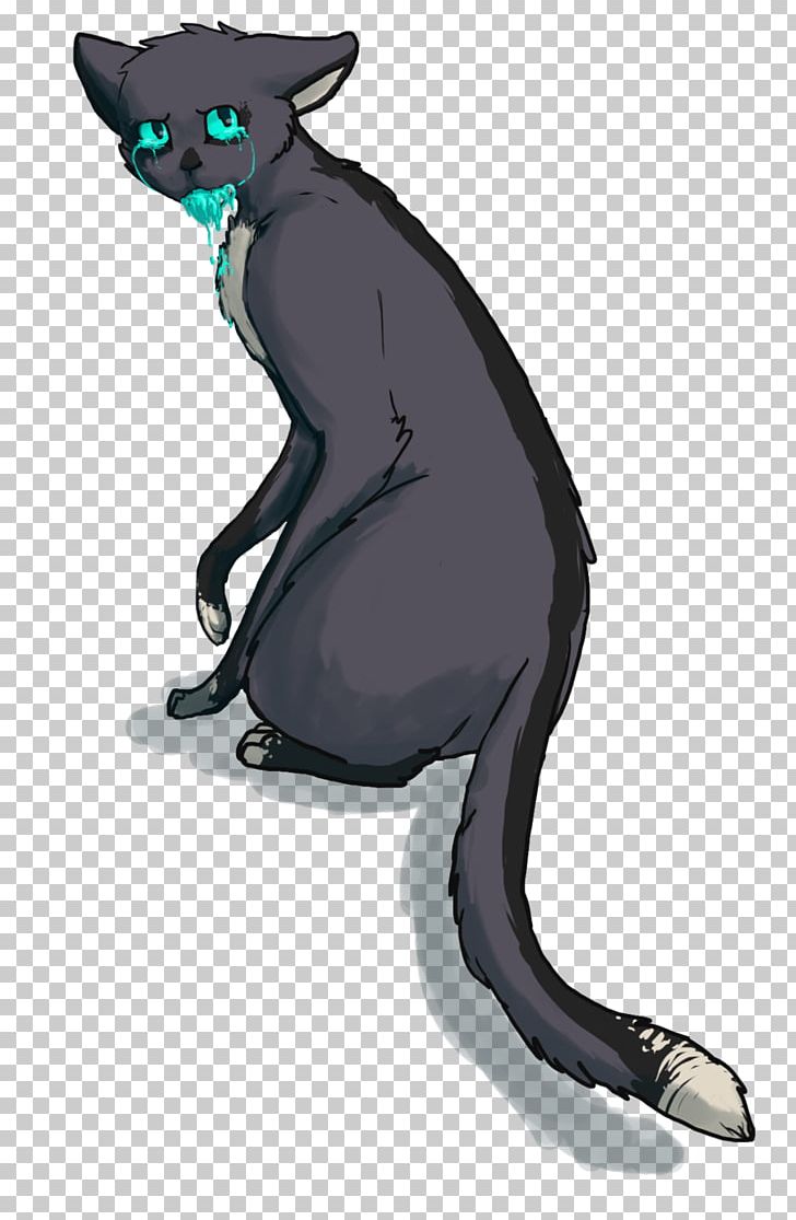 Whiskers Cat Cartoon Tail Legendary Creature PNG, Clipart, Animals, Black Cat, Carnivoran, Cartoon, Cat Free PNG Download