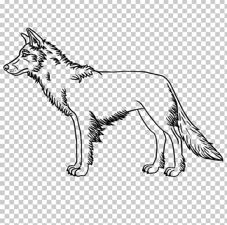 Whiskers Cat Dog Breed Red Fox PNG, Clipart, Animals, Artwork, Big Cat, Big Cats, Black And White Free PNG Download