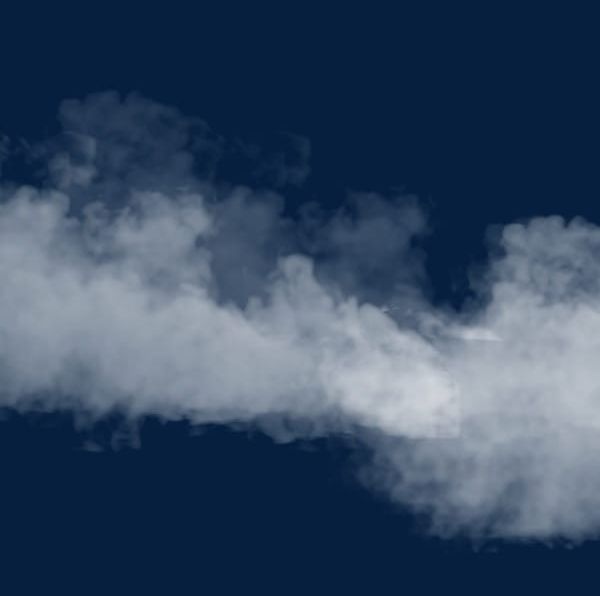 White Smoke Effect PNG, Clipart, Air, Backgrounds, Blue, Climate, Cloudscape Free PNG Download