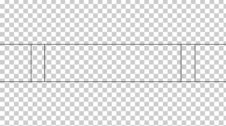 youtube banner template png