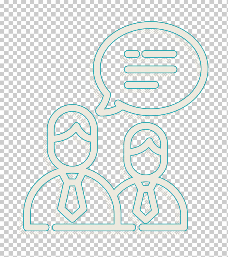 Interview Icon Meeting Icon Employees Icon PNG, Clipart, Emblem, Employees Icon, Interview Icon, Logo, Meeting Icon Free PNG Download