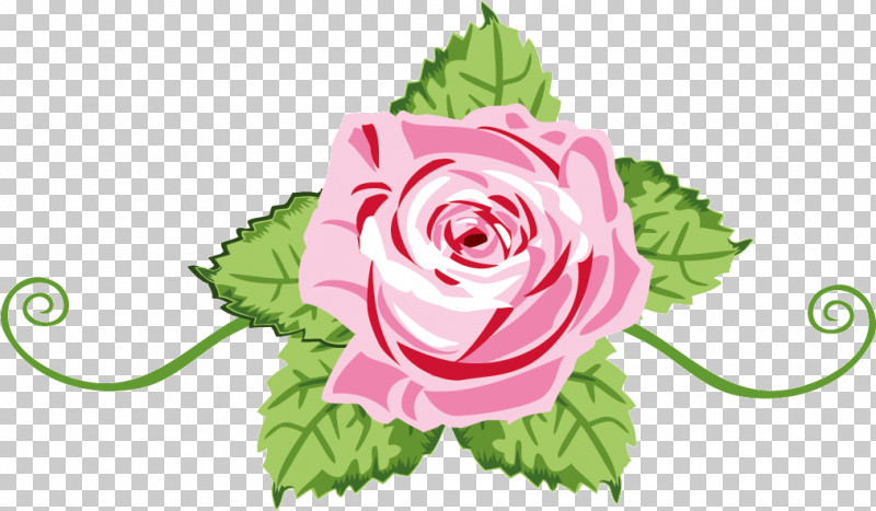 One Flower One Rose Valentines Day PNG, Clipart, Bouquet, Cut Flowers, Flower, Garden Roses, Hybrid Tea Rose Free PNG Download