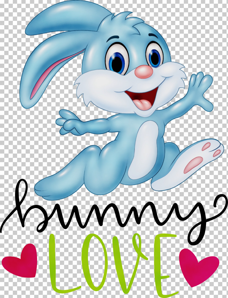 Rabbit Cartoon Thumper Royalty-free Drawing PNG, Clipart, Animation, Bunny, Bunny Love, Cartoon, Drawing Free PNG Download