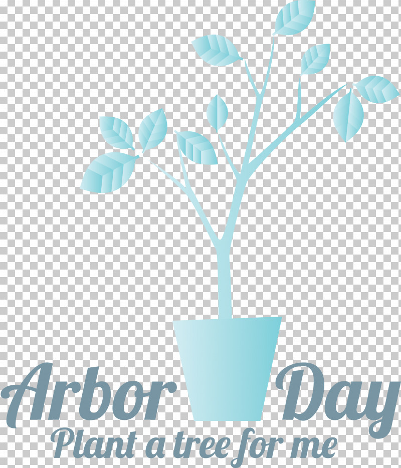 Arbor Day Green Earth Earth Day PNG, Clipart, Arbor Day, Branch, Earth Day, Flower, Flowerpot Free PNG Download