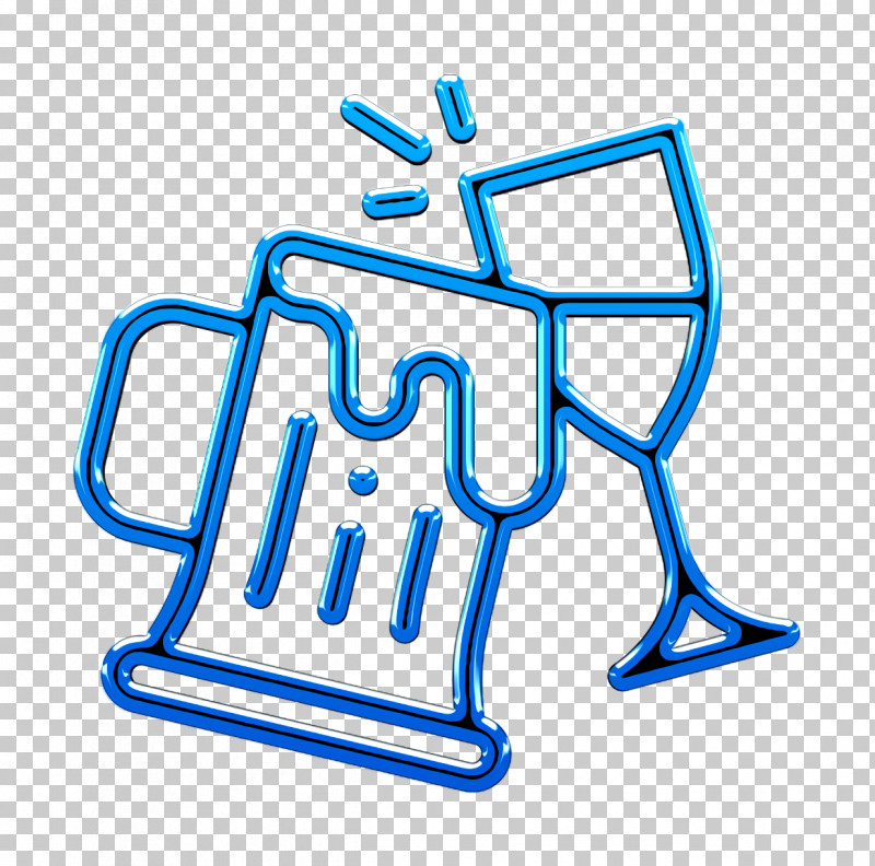 Beer Icon Party And Celebration Icon Drinks Icon PNG, Clipart, Beer Icon, Drinks Icon, Glass, Party And Celebration Icon, Pictogram Free PNG Download