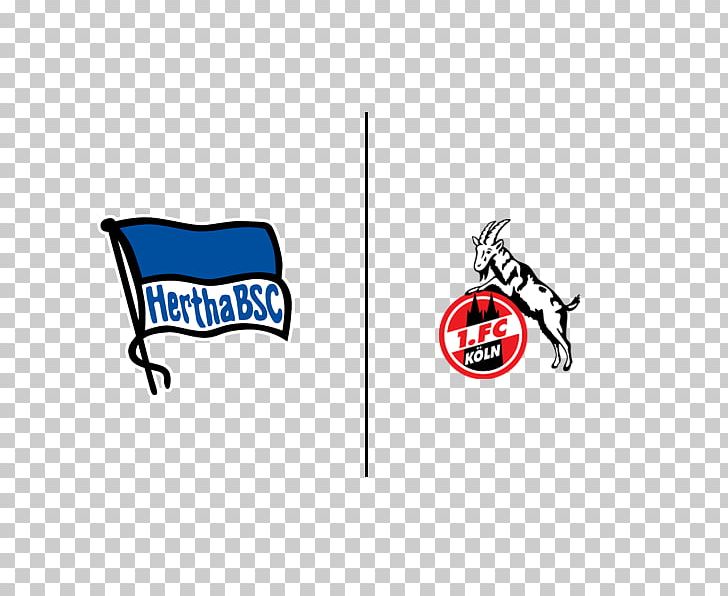 1. FC Köln Hertha BSC Bundesliga 1. FC Nuremberg Borussia Mönchengladbach PNG, Clipart, 1 Fc Nuremberg, 1 Fc Union Berlin, 2 Bundesliga, Area, Brand Free PNG Download