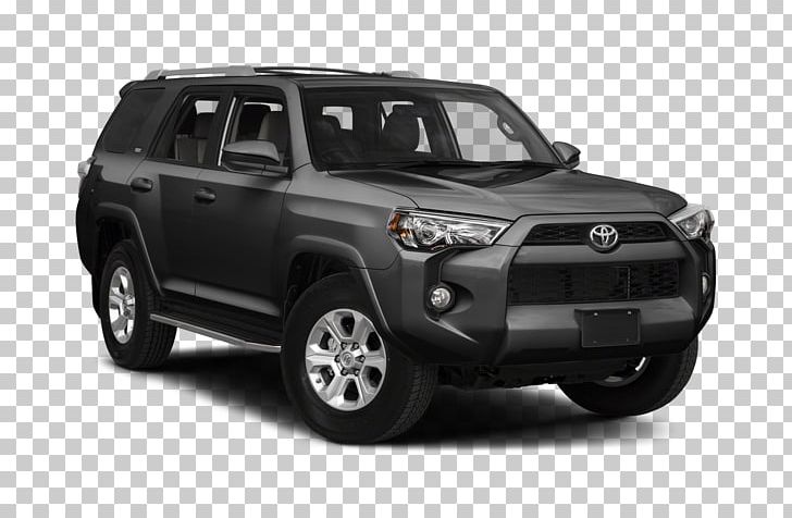 2018 Toyota Sequoia Limited SUV Sport Utility Vehicle 2018 Toyota Sequoia SR5 2018 Toyota Sequoia Platinum PNG, Clipart, 2018 Toyota Sequoia, 2018 Toyota Sequoia Limited, Automatic Transmission, Car, Glass Free PNG Download