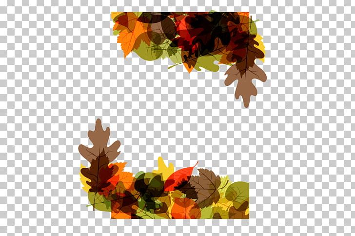 Autumn Leaves Maple Leaf PNG, Clipart, Autumn, Autumn Tree, Autumn Vector, Card, Computer Wallpaper Free PNG Download
