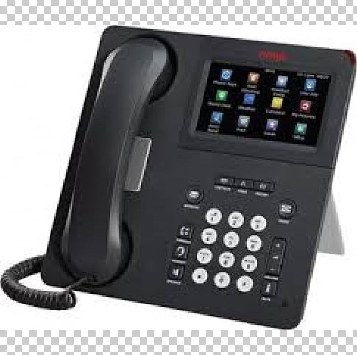 Avaya 9641G VoIP Phone Avaya 9611G Avaya IP Phone 1140E PNG, Clipart, Avaya, Avaya 9611g, Avaya 9621g, Avaya 9641g, Communication Free PNG Download