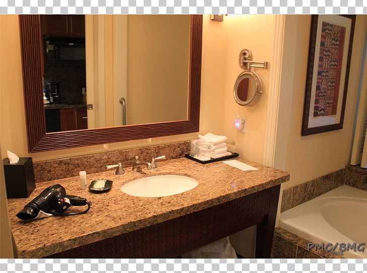 Bathroom Property Interior Design Services PNG, Clipart, Bathroom, Countertop, Floor, Flooring, Home Free PNG Download