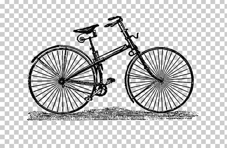 Bicycle Pedals Bicycle Wheels Bicycle Frames Bicycle Saddles Groupset PNG, Clipart, Bicycle, Bicycle Accessory, Bicycle Drivetrain Systems, Bicycle Frame, Bicycle Frames Free PNG Download