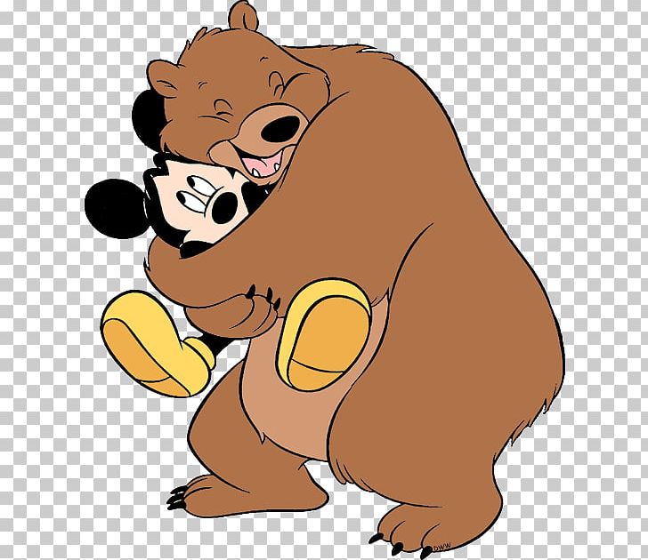 Big Bear Hug PNG, Clipart,  Free PNG Download