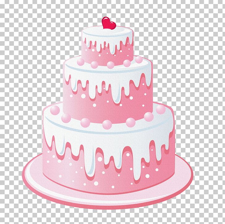 Birthday Cake Wedding Cake Cupcake Icing Layer Cake PNG, Clipart, Birthday, Birthday Cake, Buttercream, Cake, Cake Decorating Free PNG Download