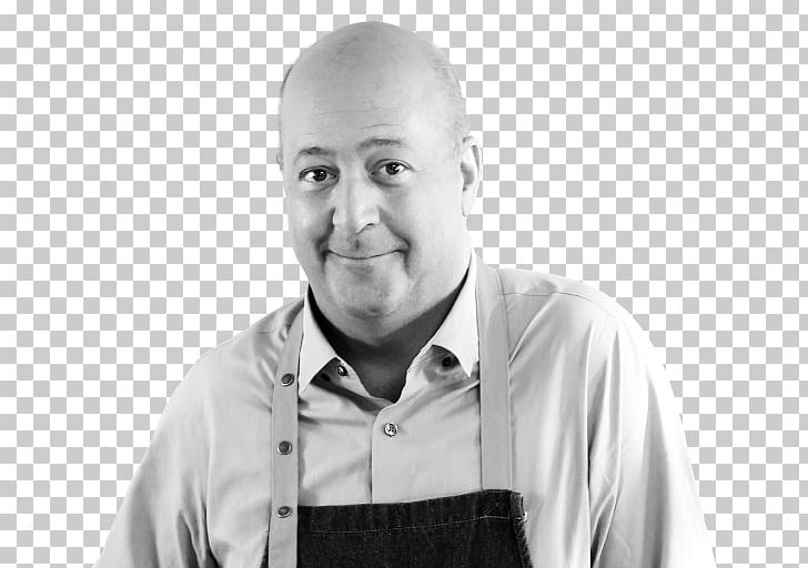 Bizarre Foods With Andrew Zimmern Hamburger Chef PNG, Clipart, Andrew Zimmern, Avocado Production In Mexico, Chef, Cooking, Food Free PNG Download