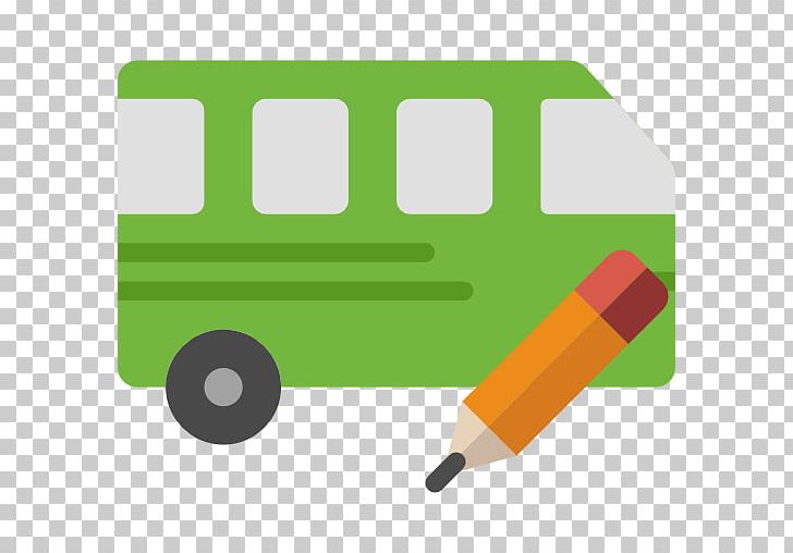 Bus Car Public Transport PNG, Clipart,  Free PNG Download
