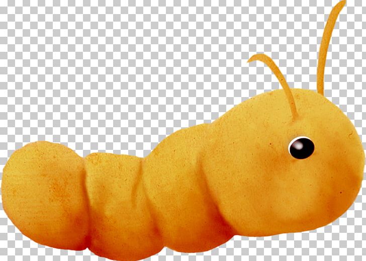 Caterpillar Inc. Insect PNG, Clipart, Animal, Animals, Animation, Balloon Cartoon, Boy Cartoon Free PNG Download
