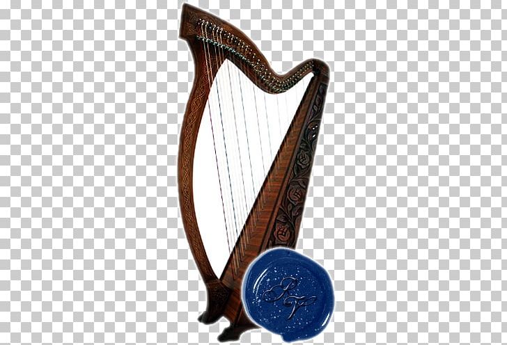 Celtic Harp Chordophone Konghou Musical Instruments PNG, Clipart, Aerophone, Celtic Harp, Chordophone, Clarsach, Flute Free PNG Download